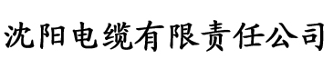 人人香蕉在线电缆厂logo